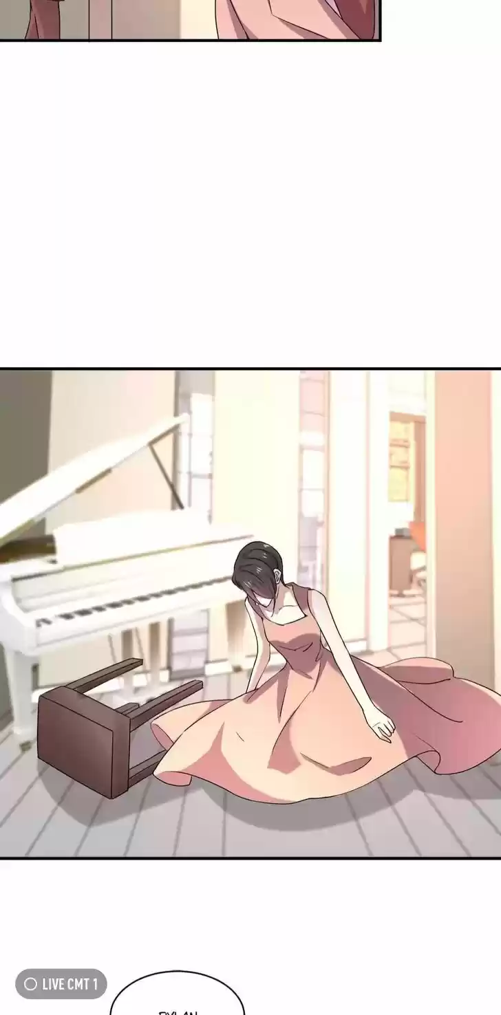 Chunqing Lushao Ch.247