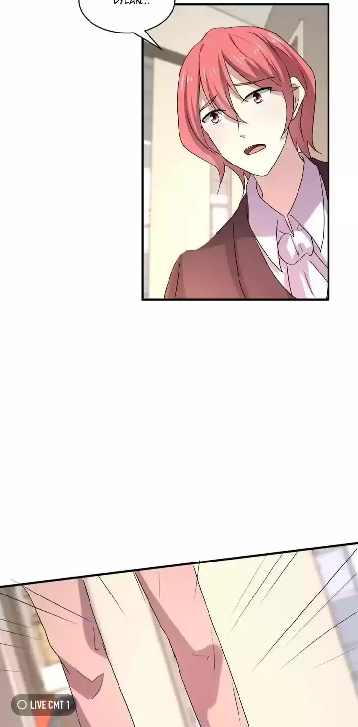 Chunqing Lushao Ch.247