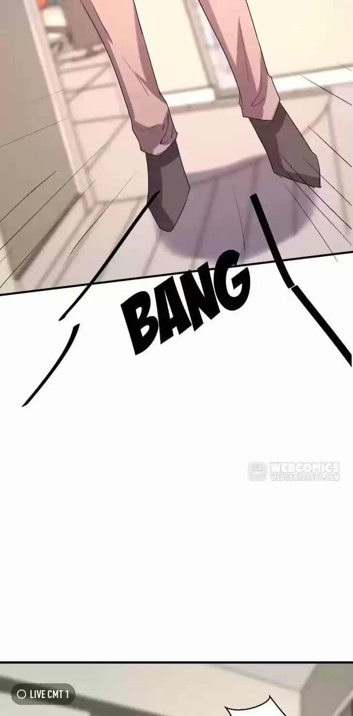 Chunqing Lushao Ch.247