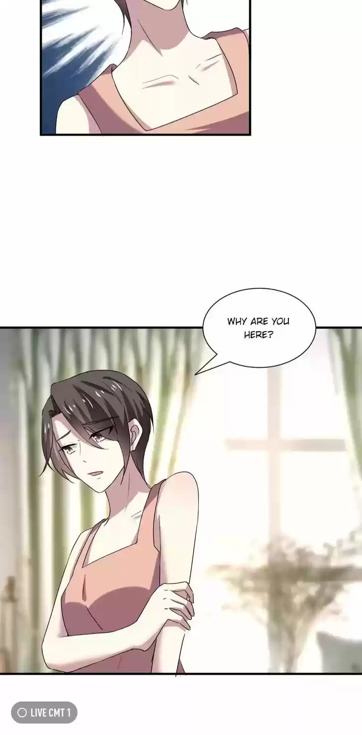 Chunqing Lushao Ch.247