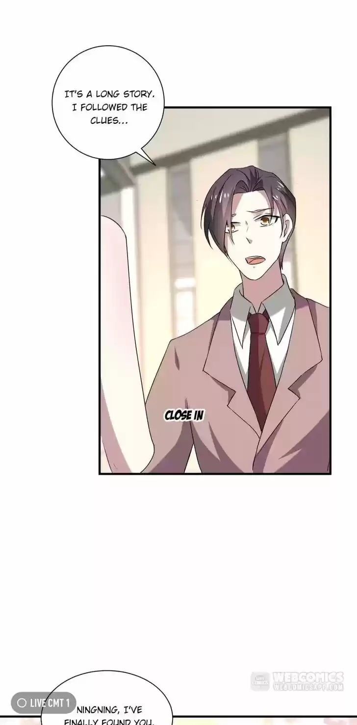 Chunqing Lushao Ch.247