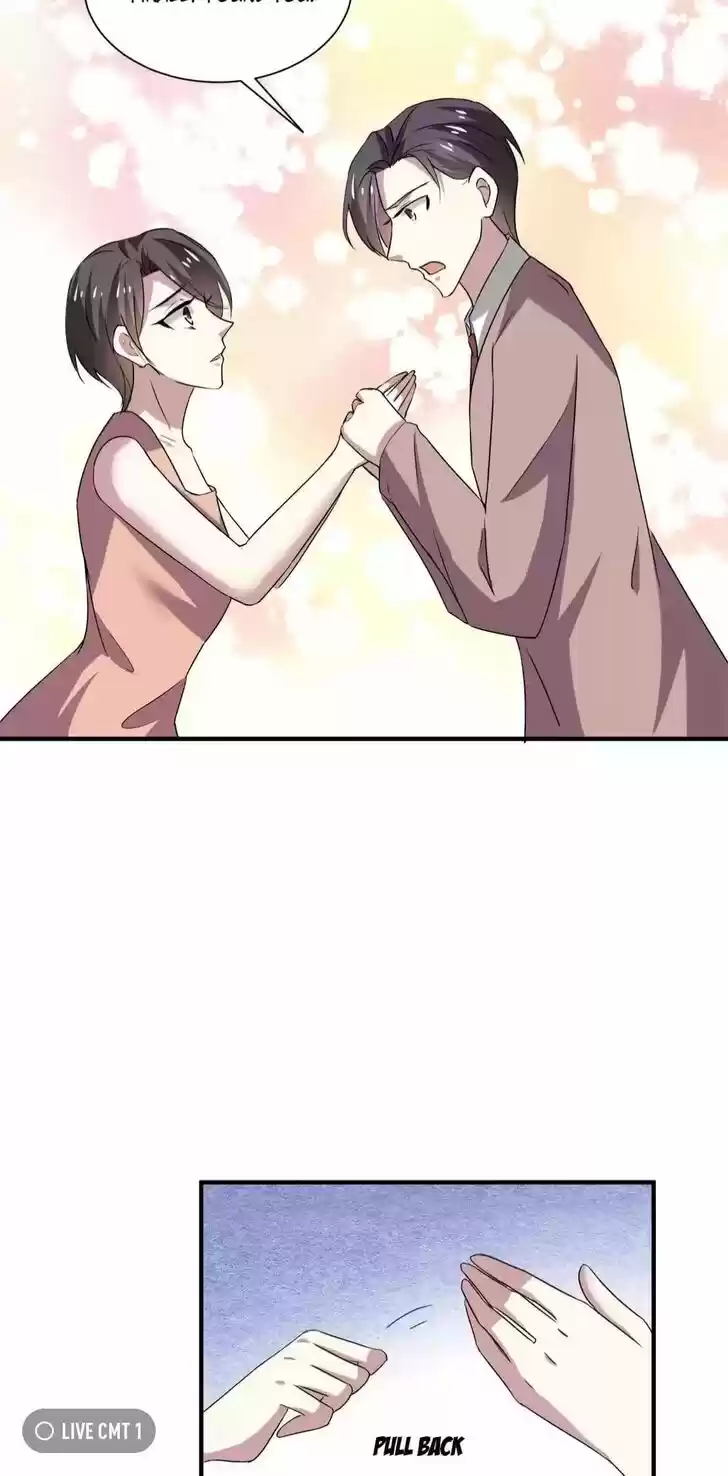 Chunqing Lushao Ch.247