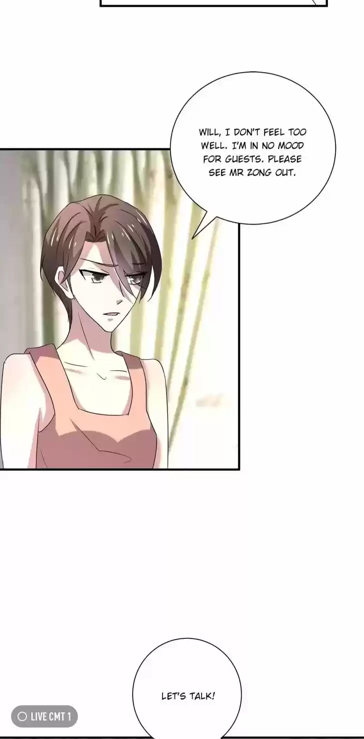 Chunqing Lushao Ch.247