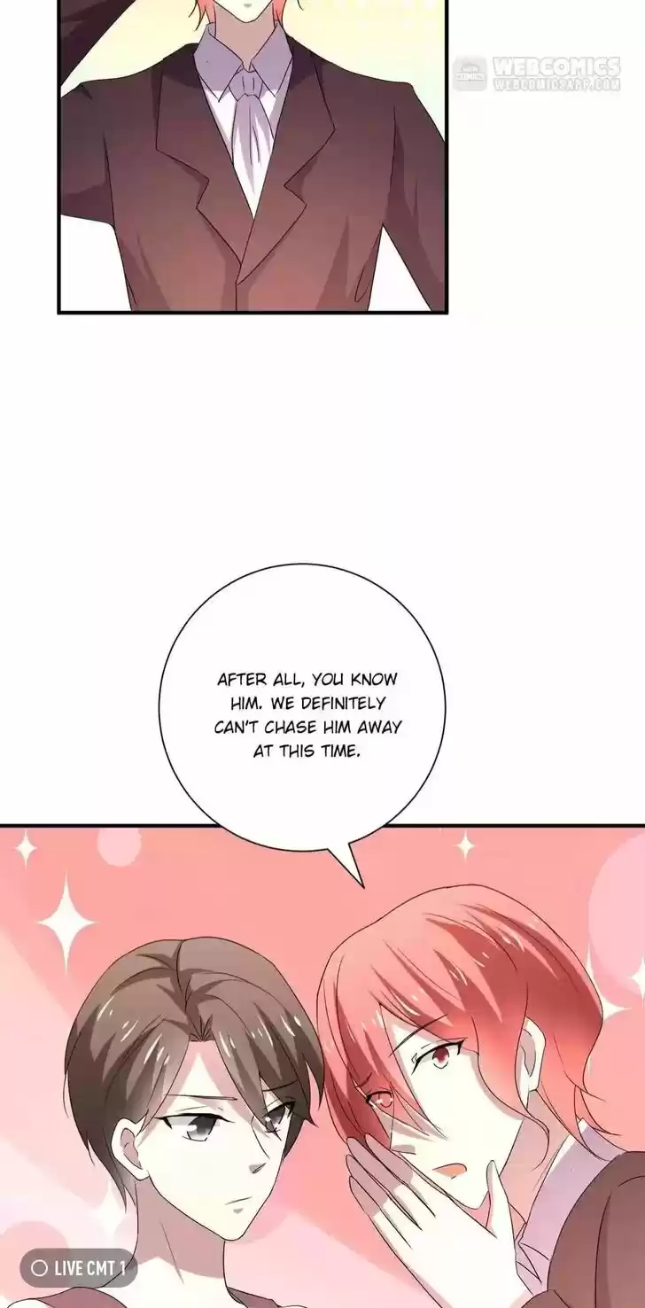 Chunqing Lushao Ch.247