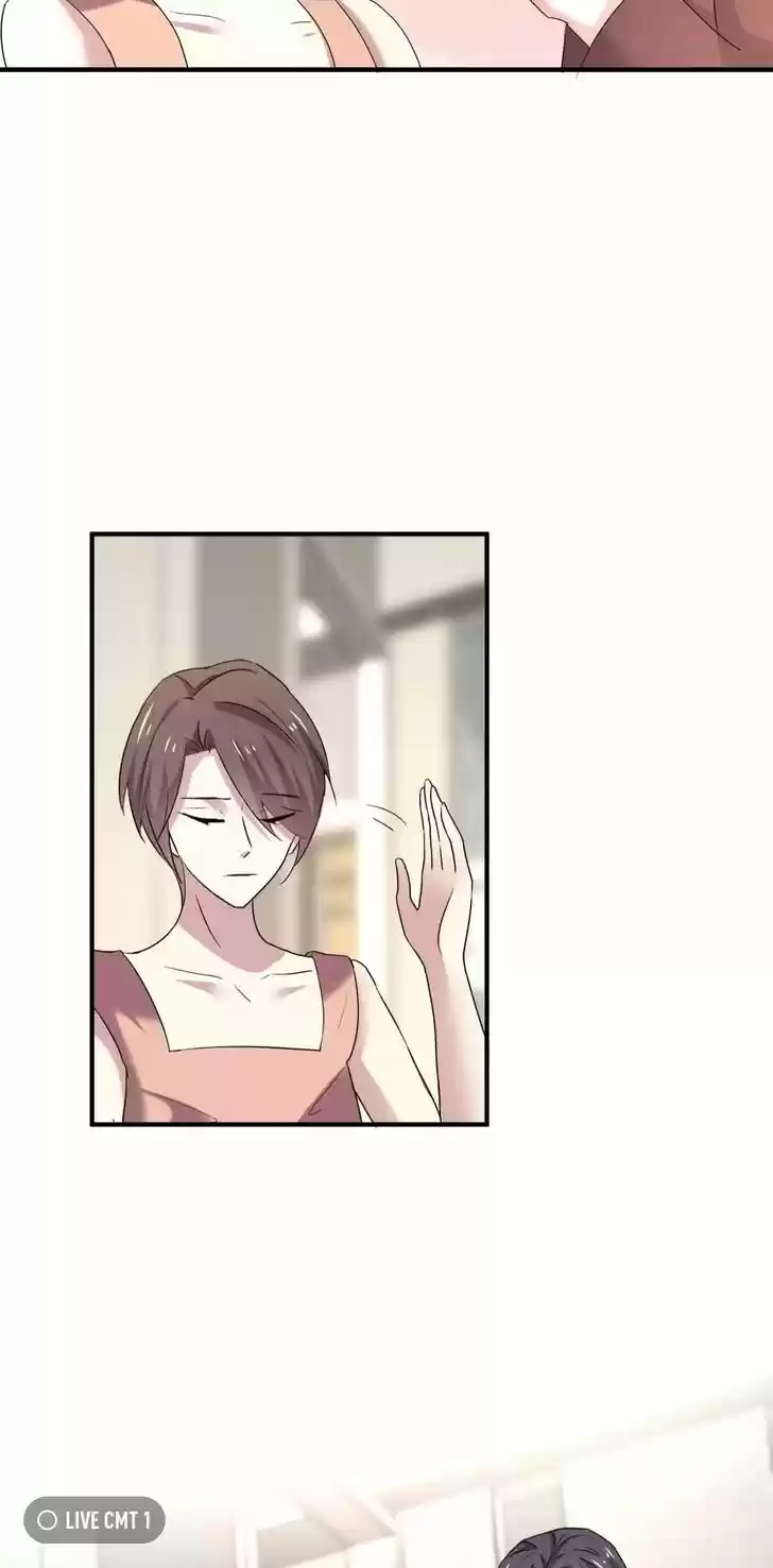 Chunqing Lushao Ch.247