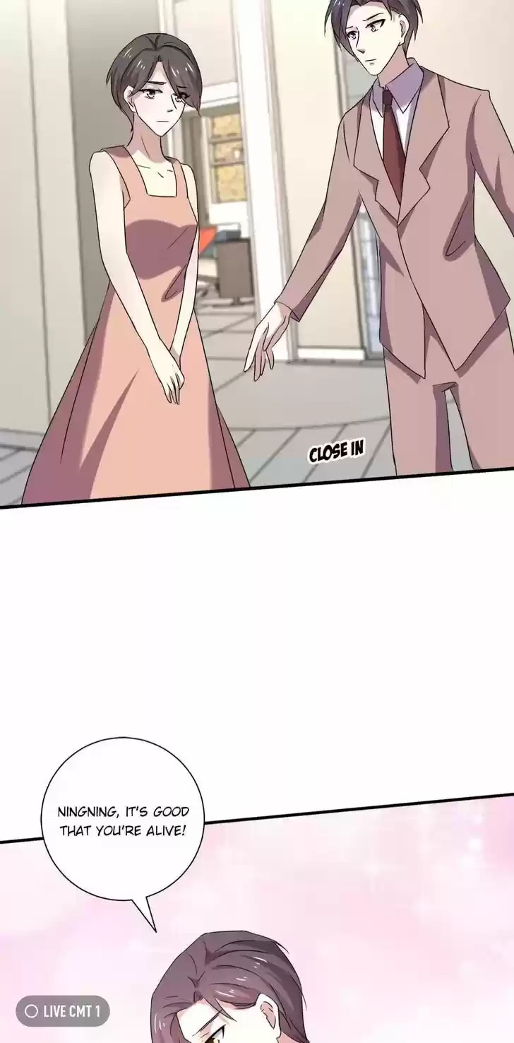 Chunqing Lushao Ch.247