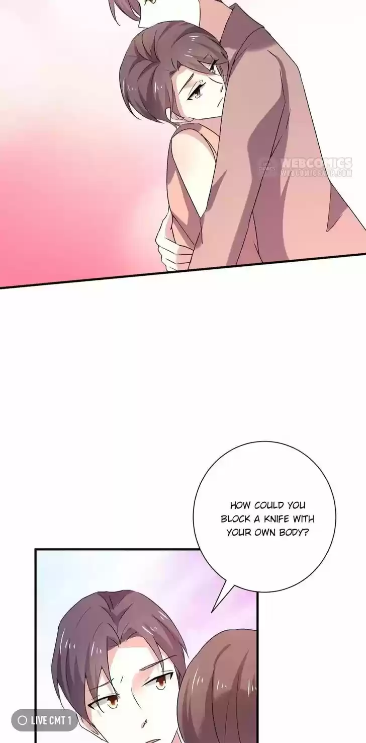 Chunqing Lushao Ch.247