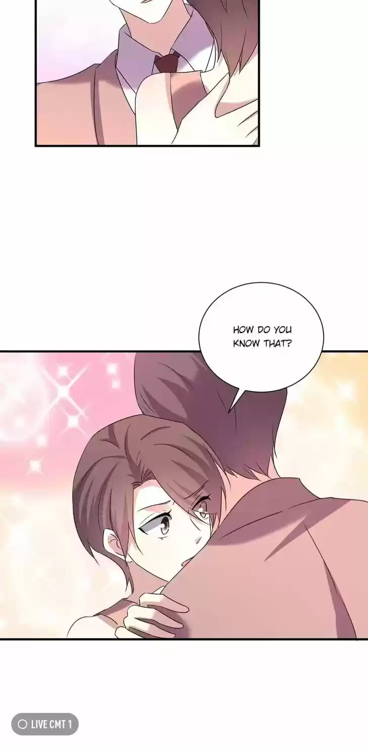 Chunqing Lushao Ch.247