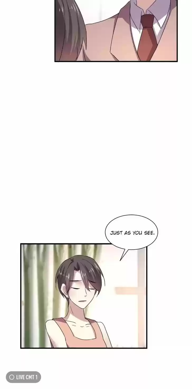 Chunqing Lushao Ch.247