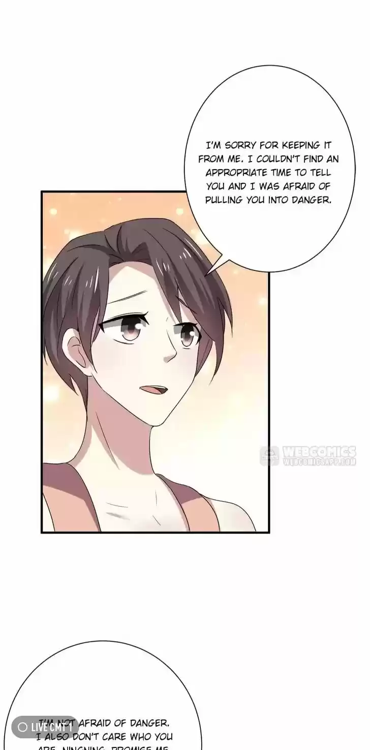 Chunqing Lushao Ch.247