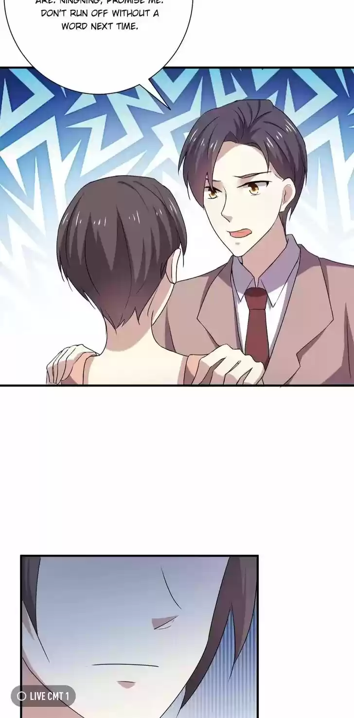 Chunqing Lushao Ch.247