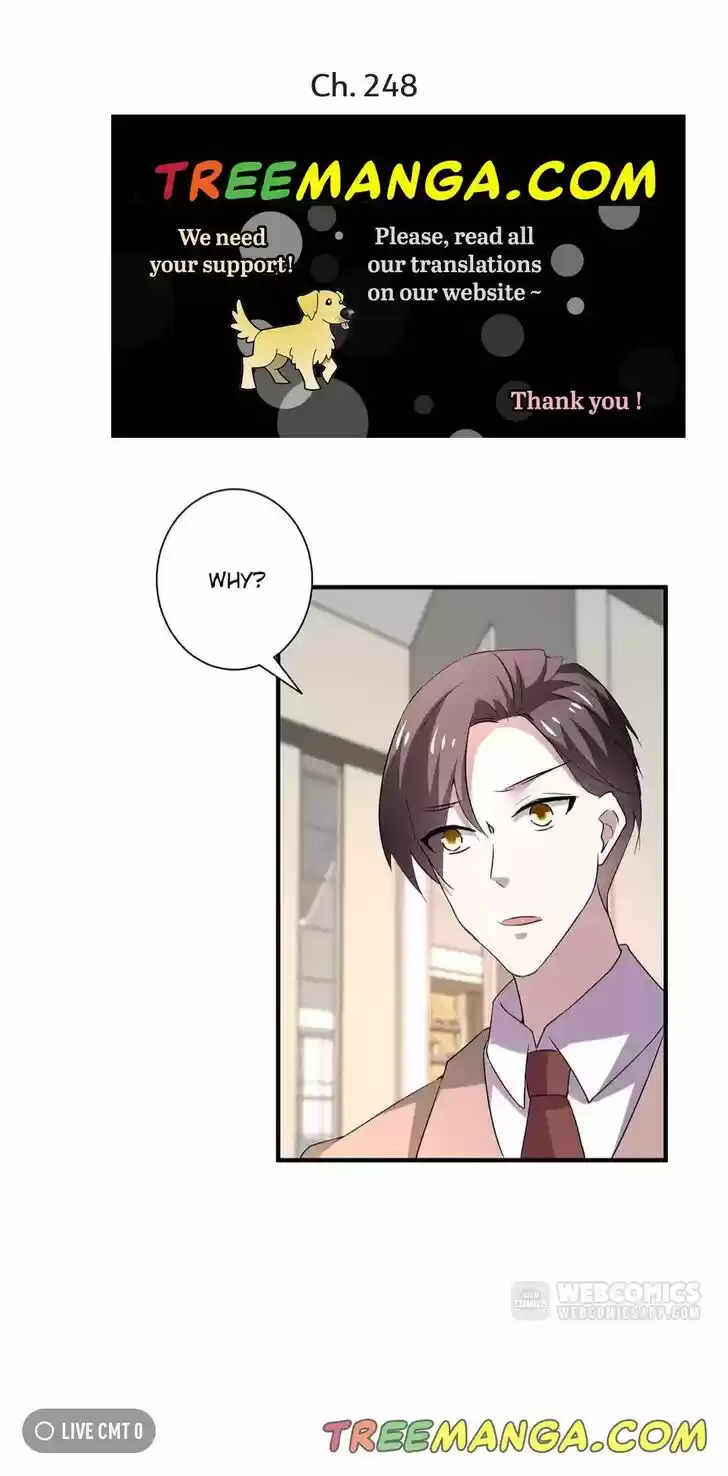 Chunqing Lushao Ch.248