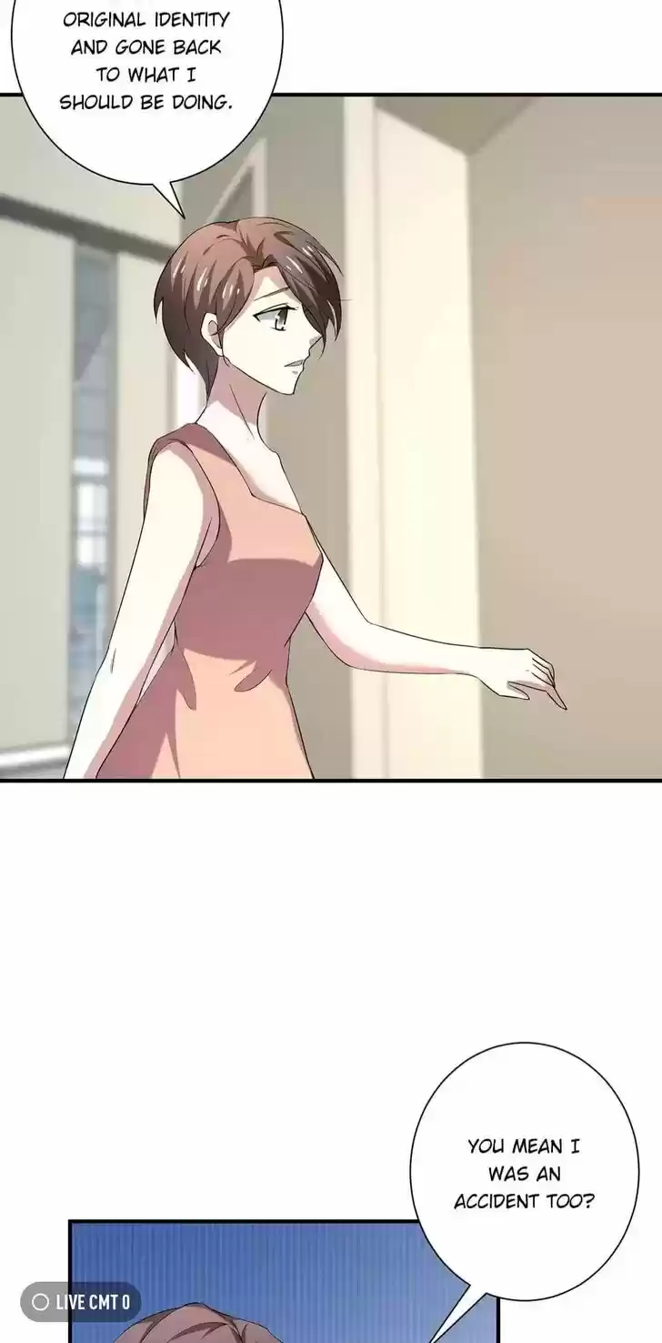 Chunqing Lushao Ch.248