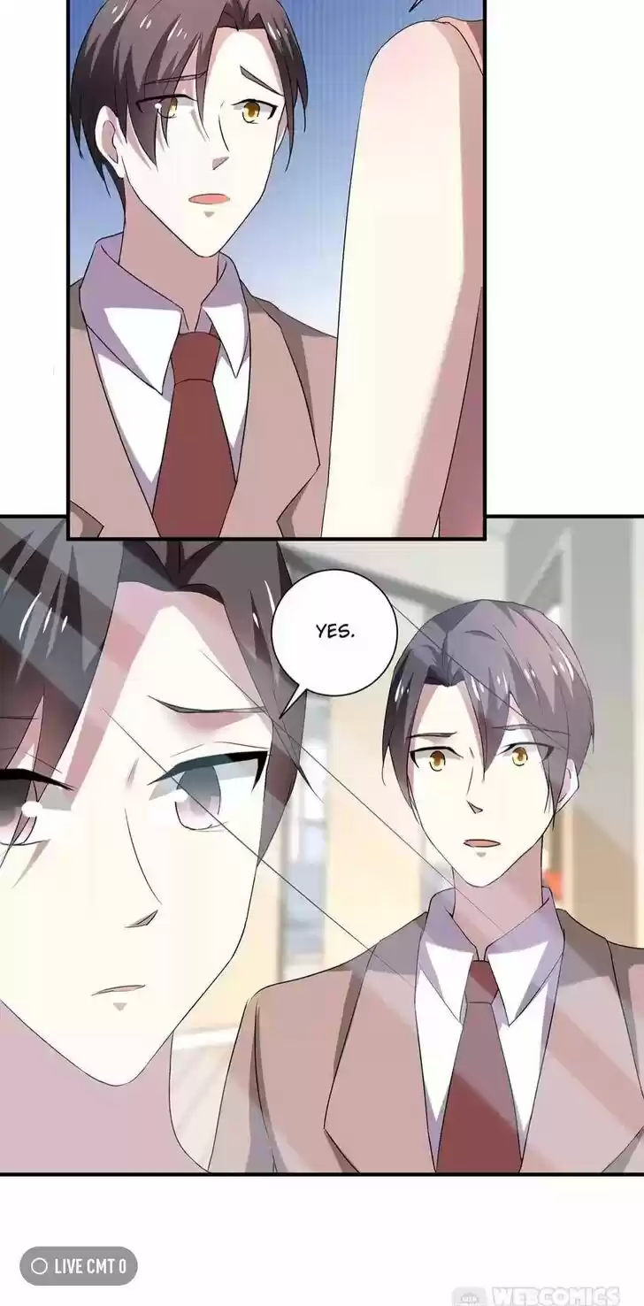 Chunqing Lushao Ch.248