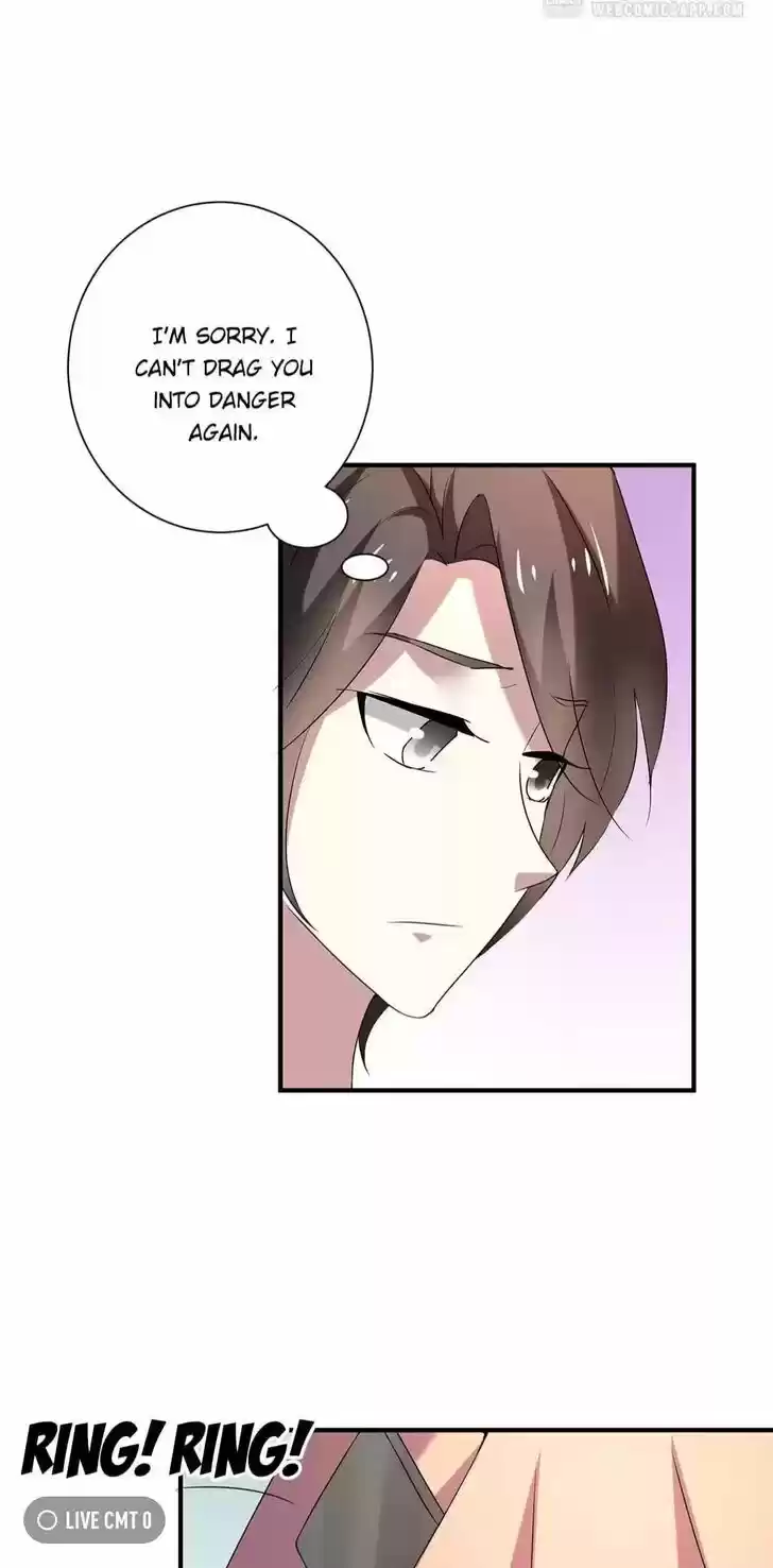 Chunqing Lushao Ch.248