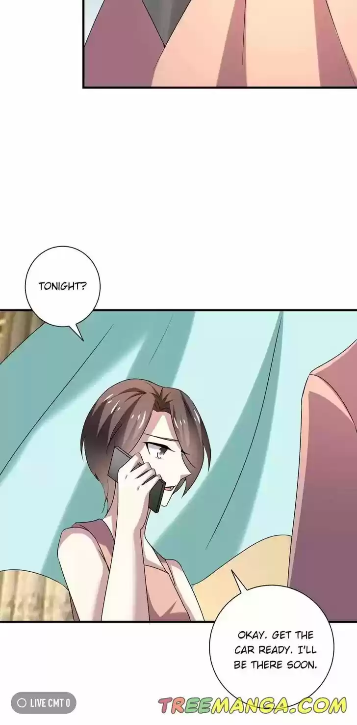 Chunqing Lushao Ch.248