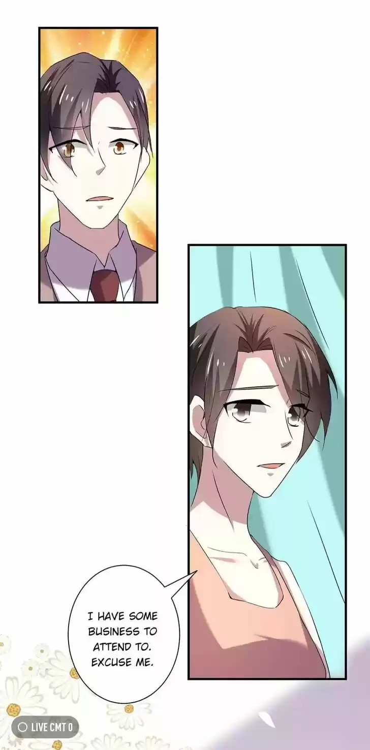 Chunqing Lushao Ch.248