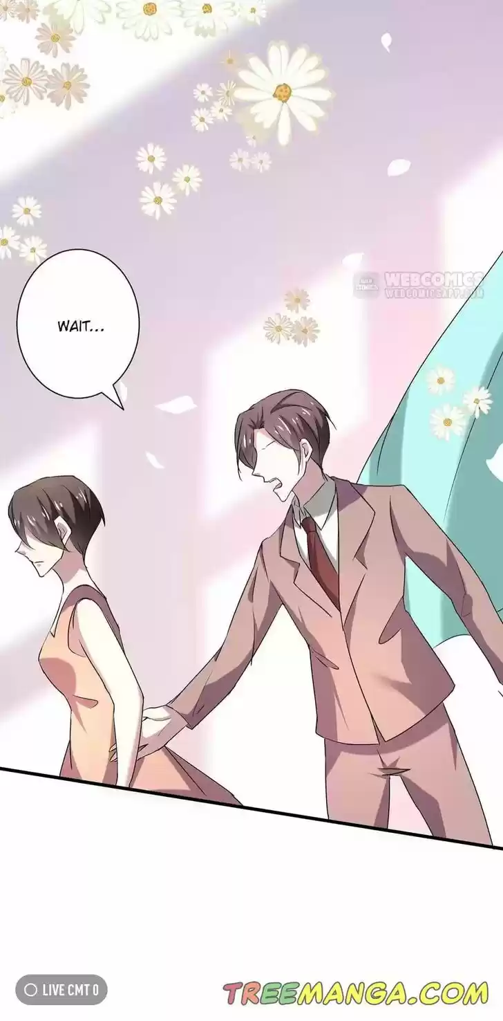 Chunqing Lushao Ch.248