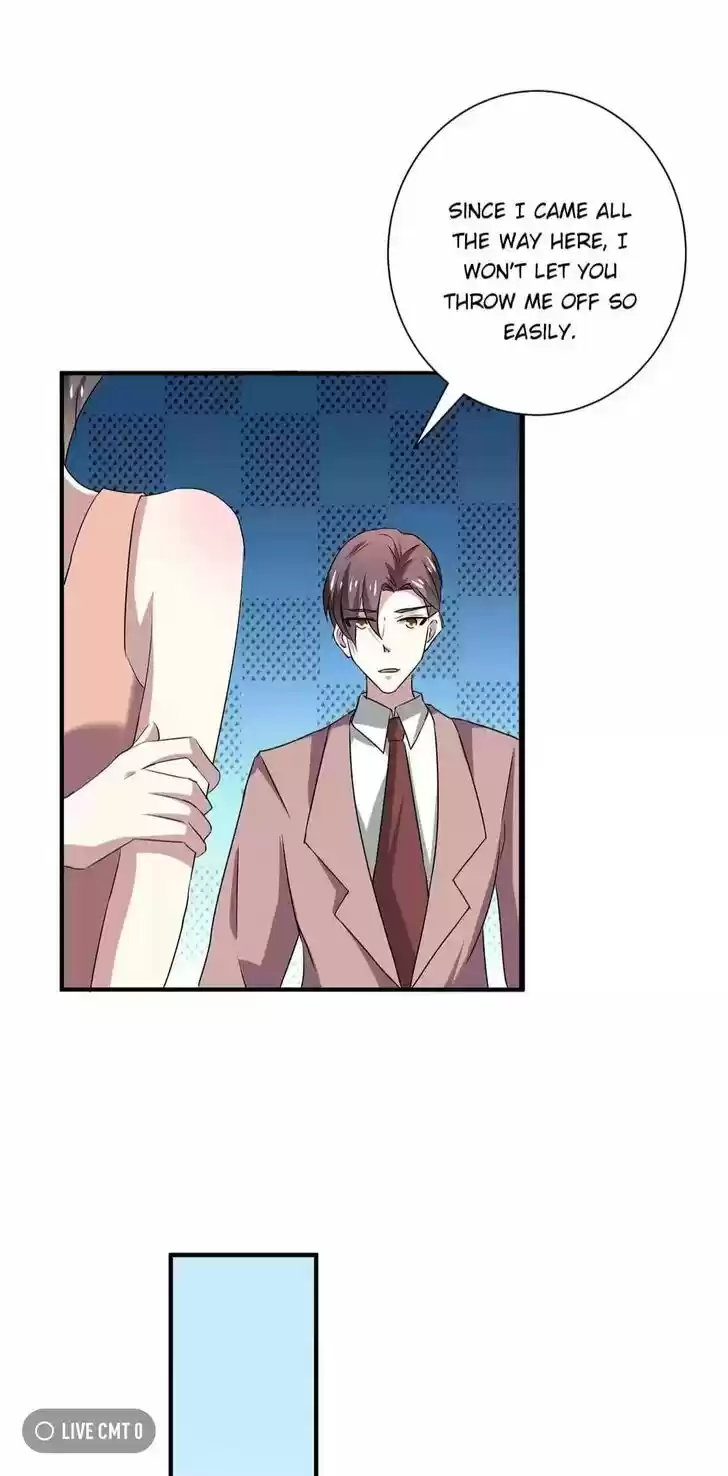 Chunqing Lushao Ch.248