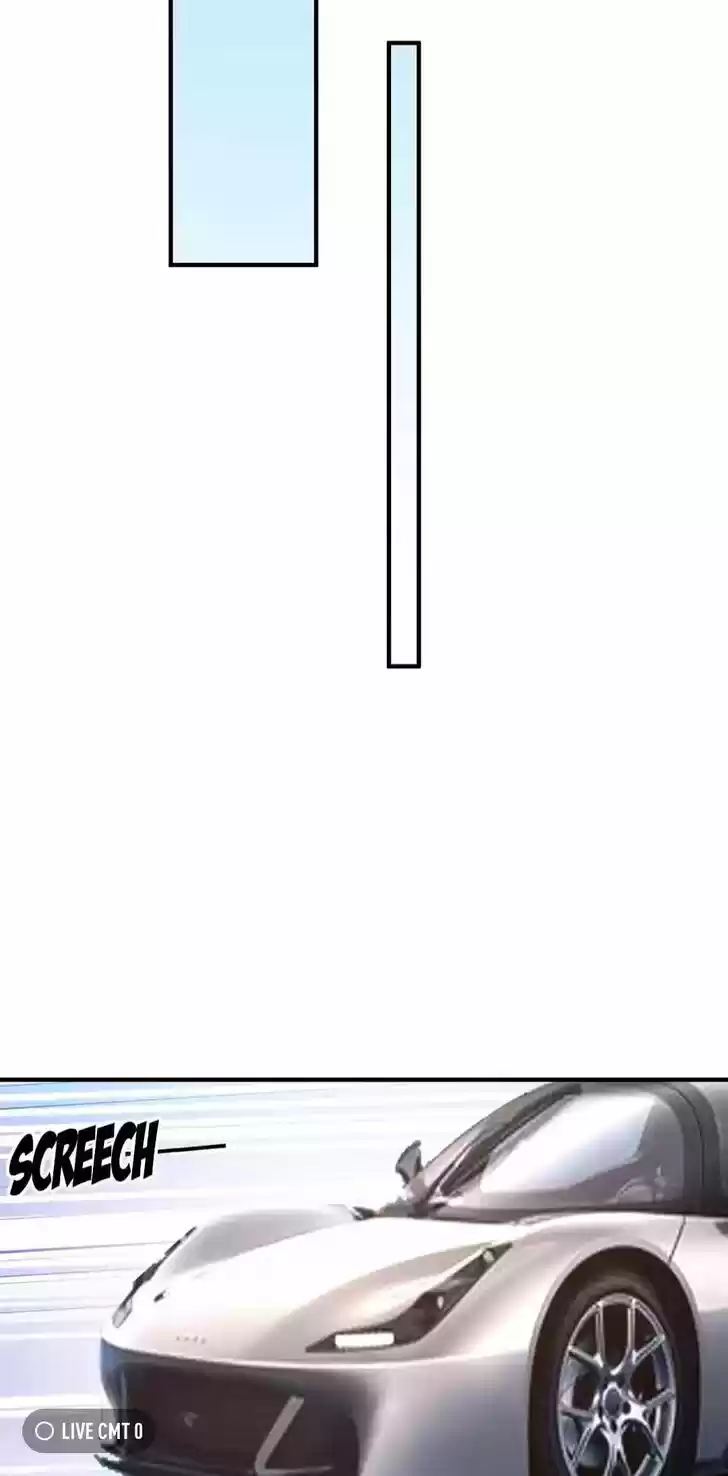 Chunqing Lushao Ch.248