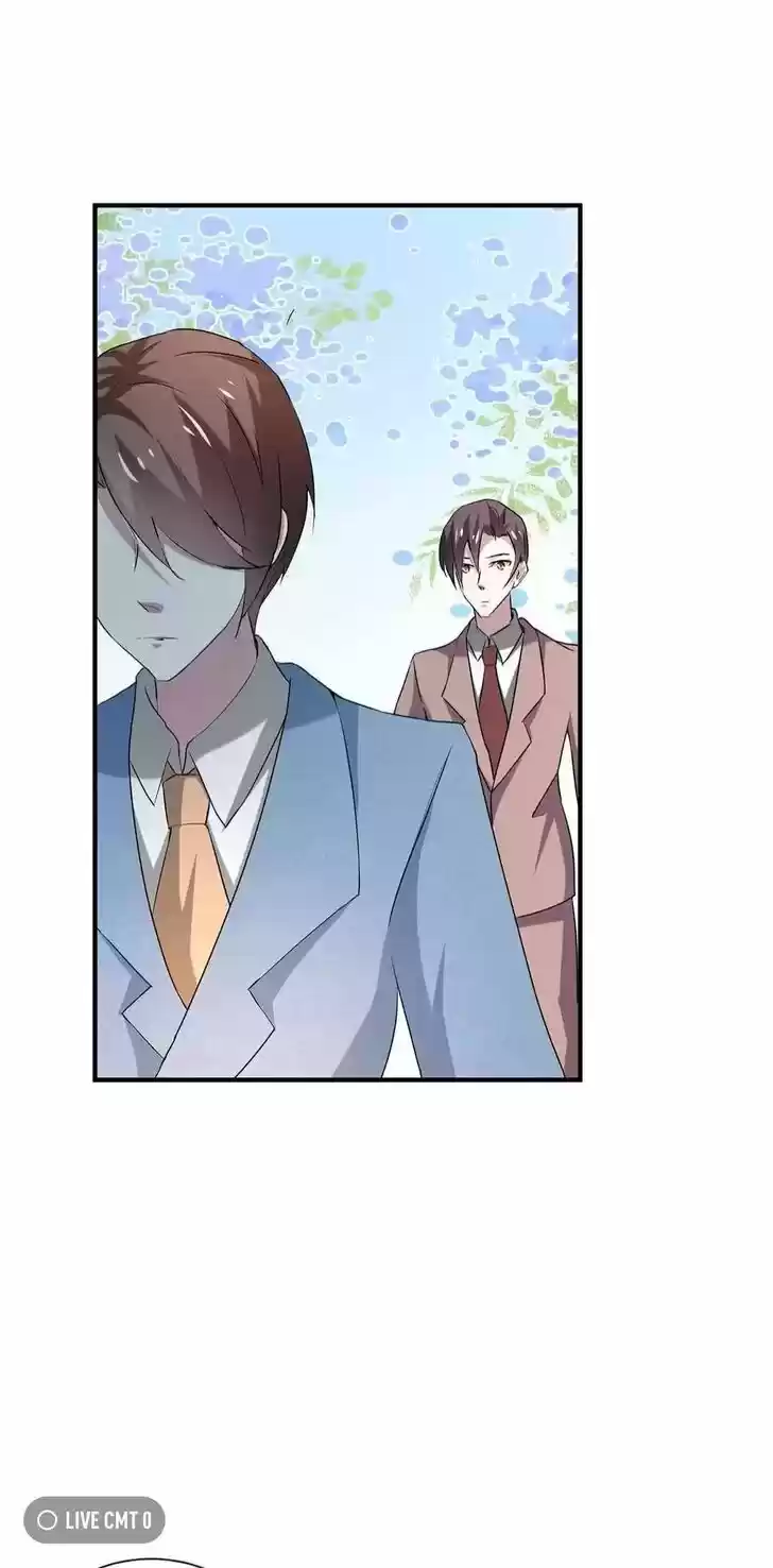 Chunqing Lushao Ch.248