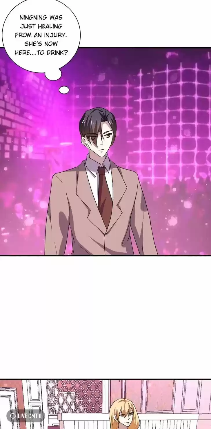 Chunqing Lushao Ch.248