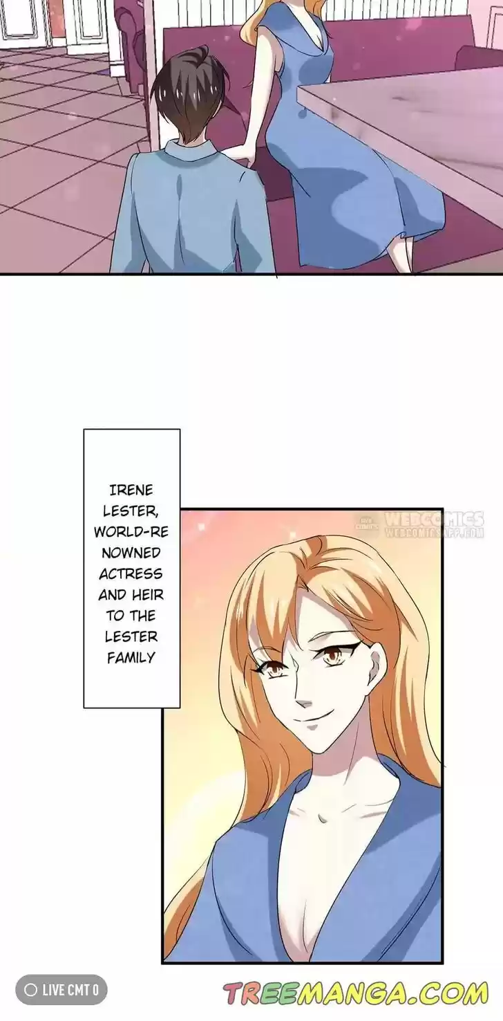 Chunqing Lushao Ch.248