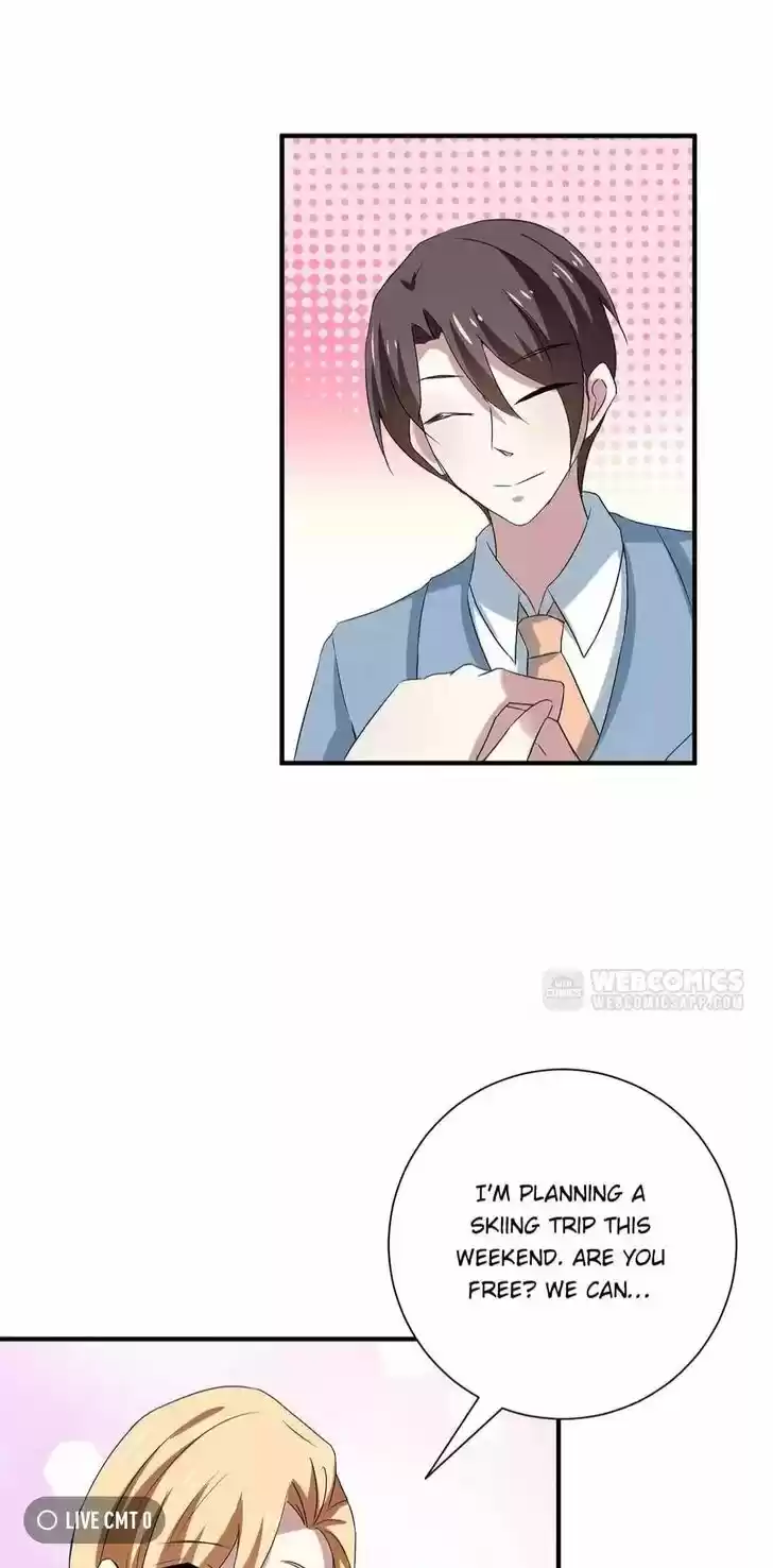 Chunqing Lushao Ch.248