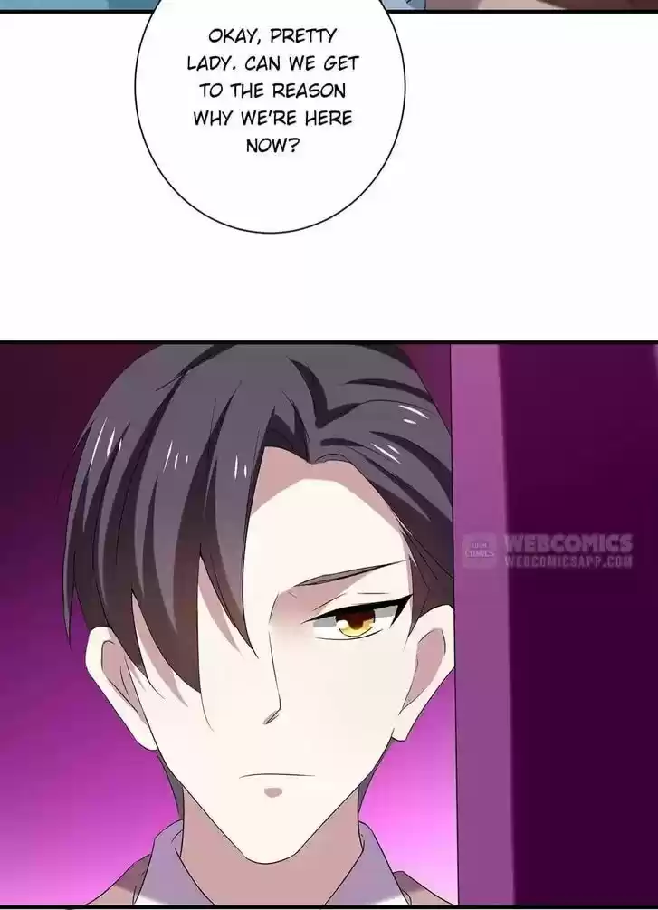 Chunqing Lushao Ch.248