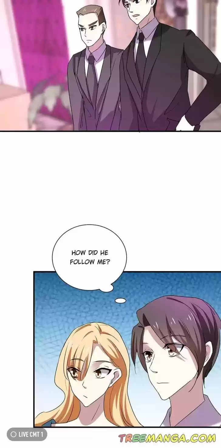 Chunqing Lushao Ch.249