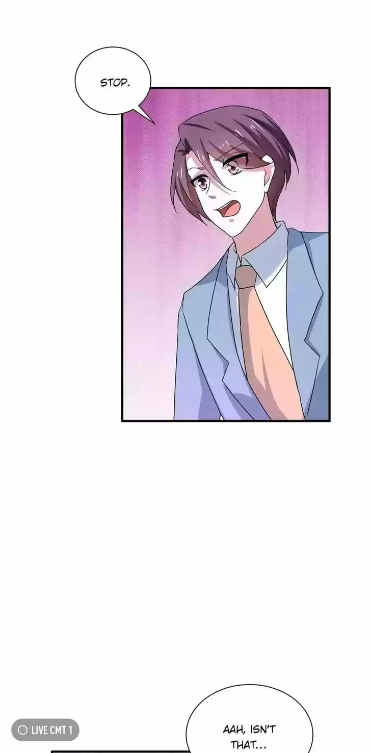 Chunqing Lushao Ch.249