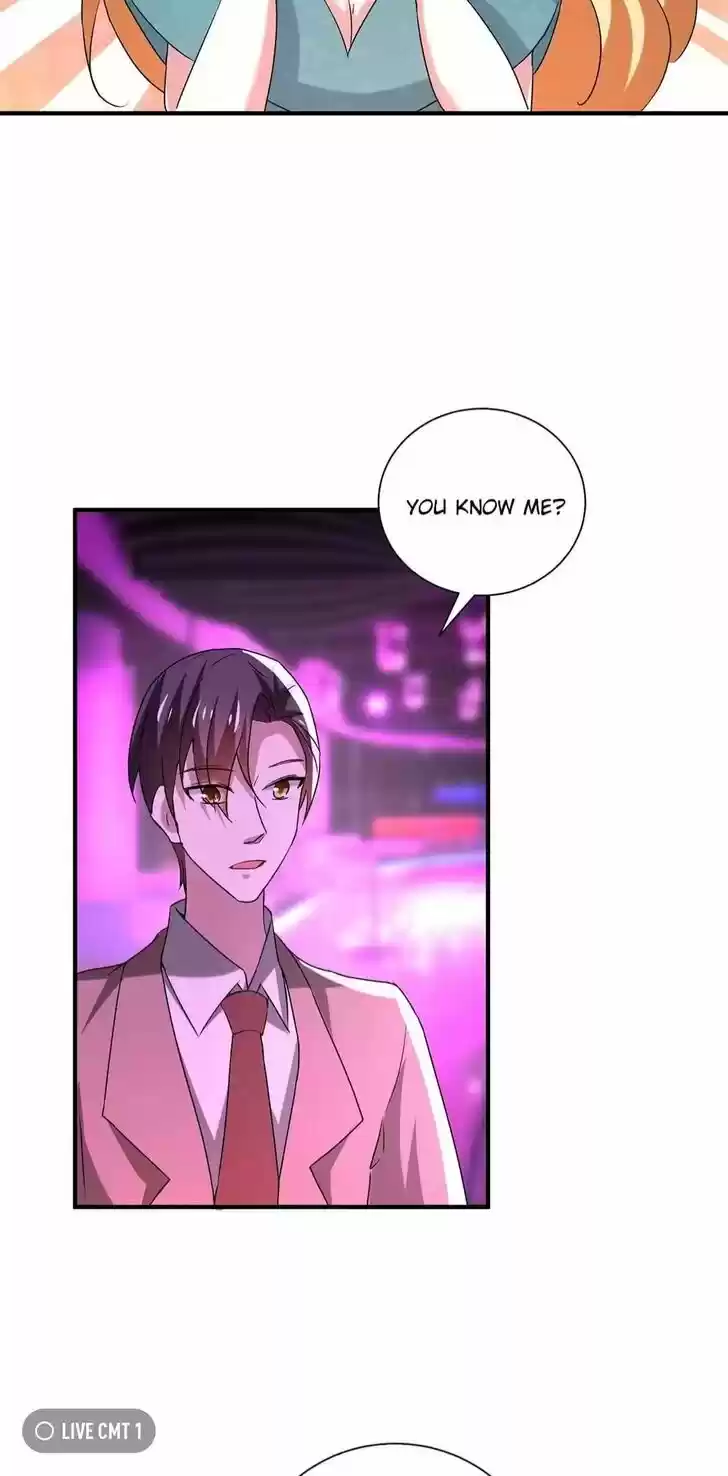 Chunqing Lushao Ch.249