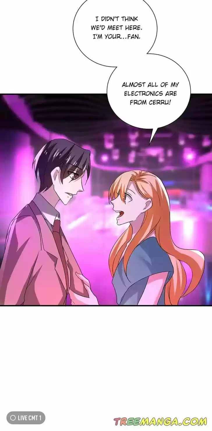 Chunqing Lushao Ch.249