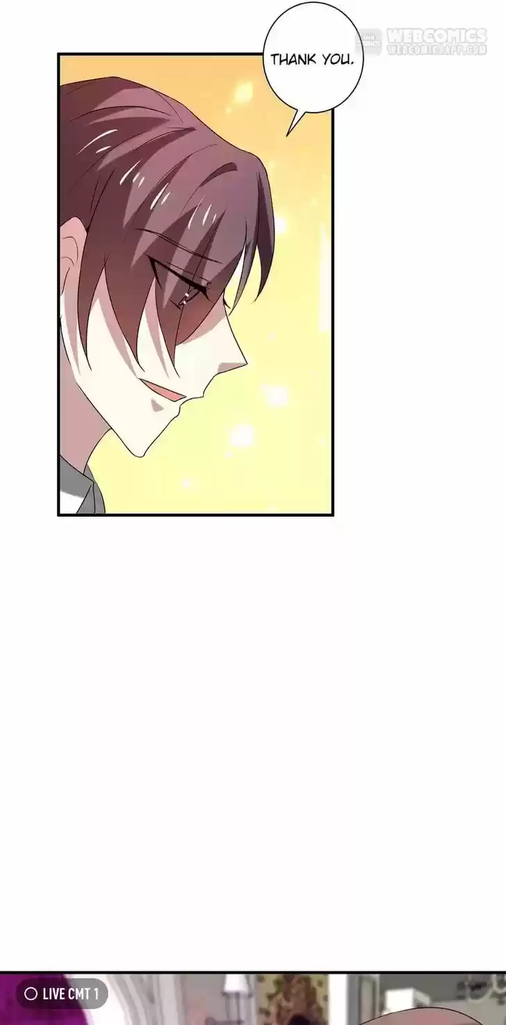 Chunqing Lushao Ch.249