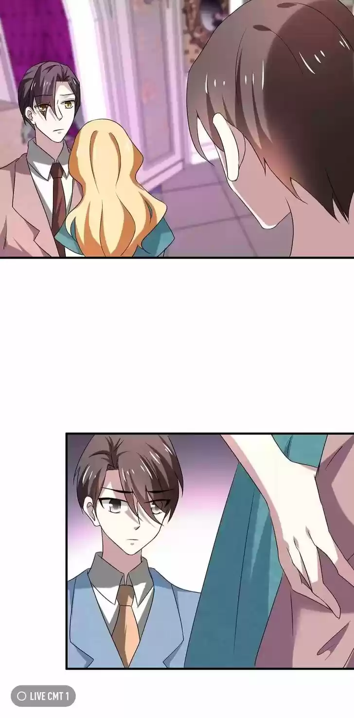 Chunqing Lushao Ch.249