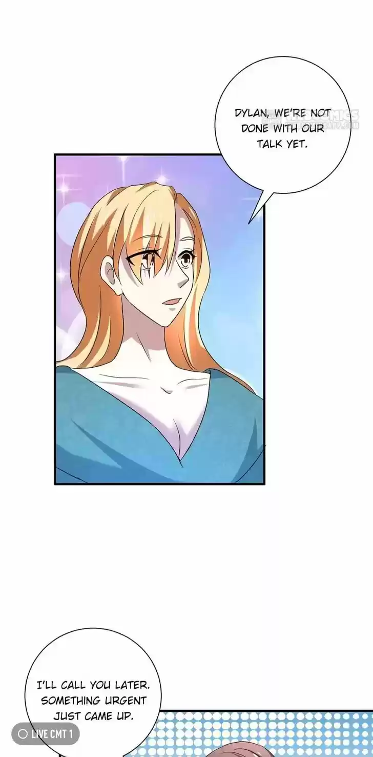 Chunqing Lushao Ch.249