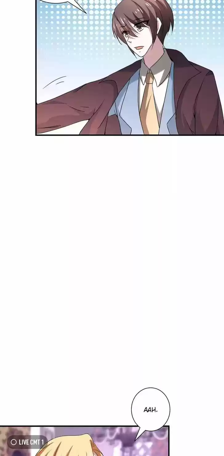 Chunqing Lushao Ch.249