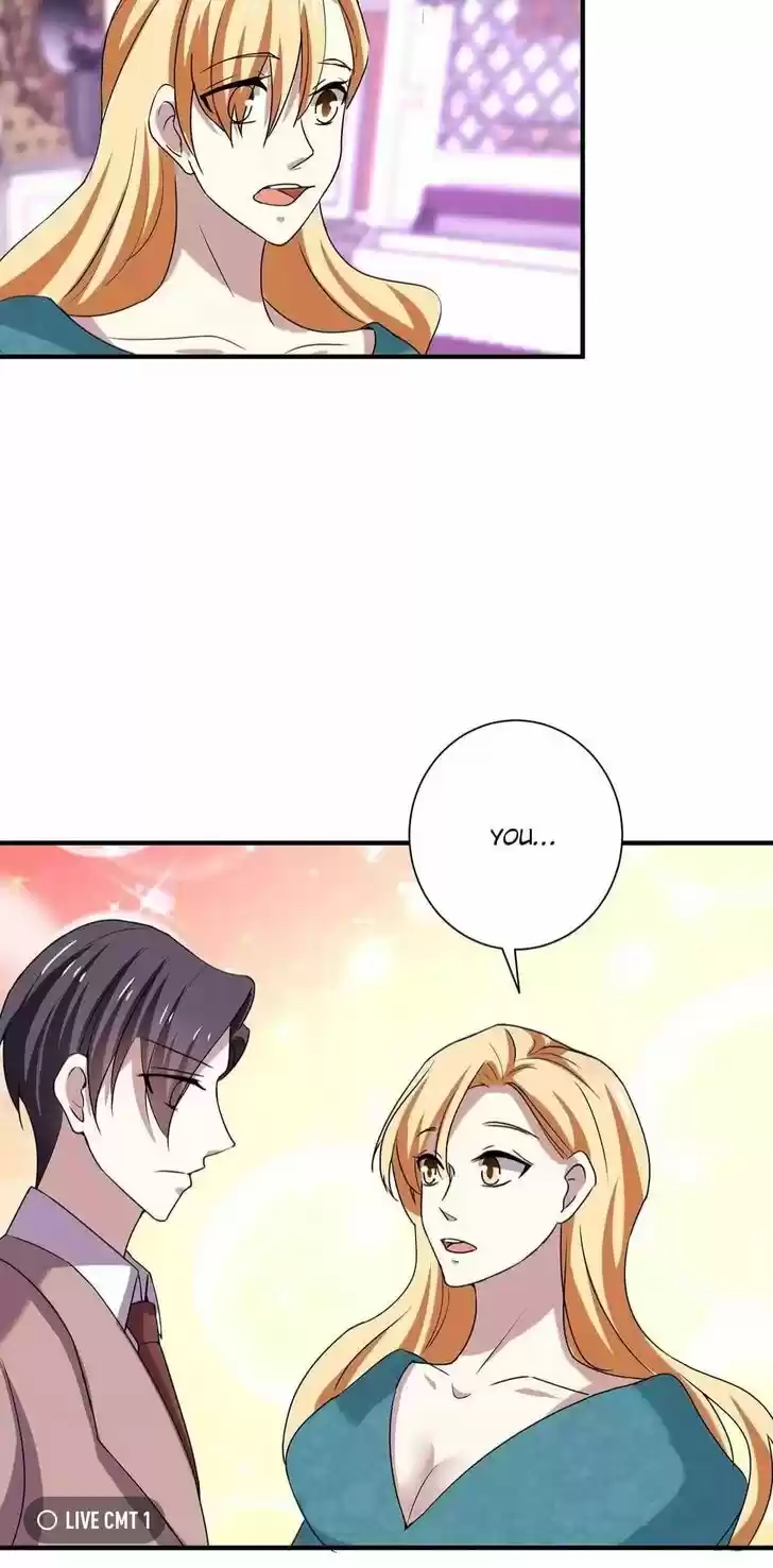 Chunqing Lushao Ch.249