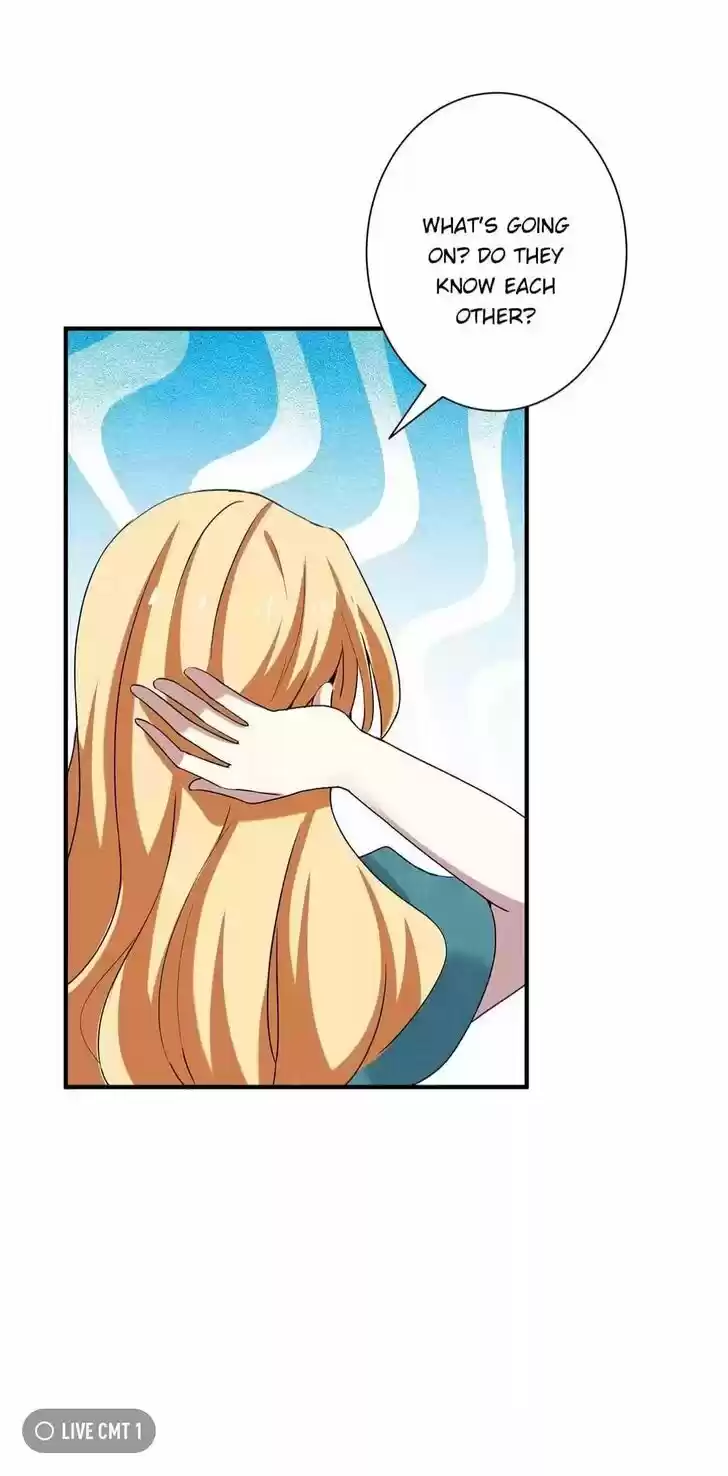 Chunqing Lushao Ch.249