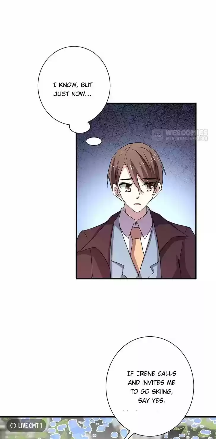 Chunqing Lushao Ch.249