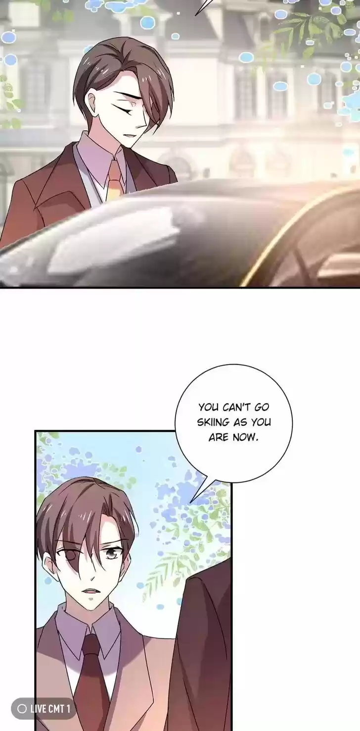 Chunqing Lushao Ch.249