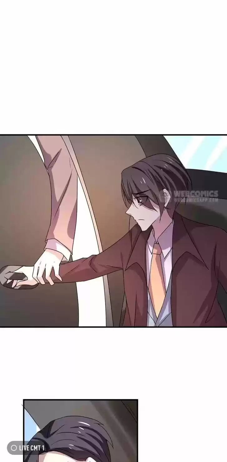 Chunqing Lushao Ch.249