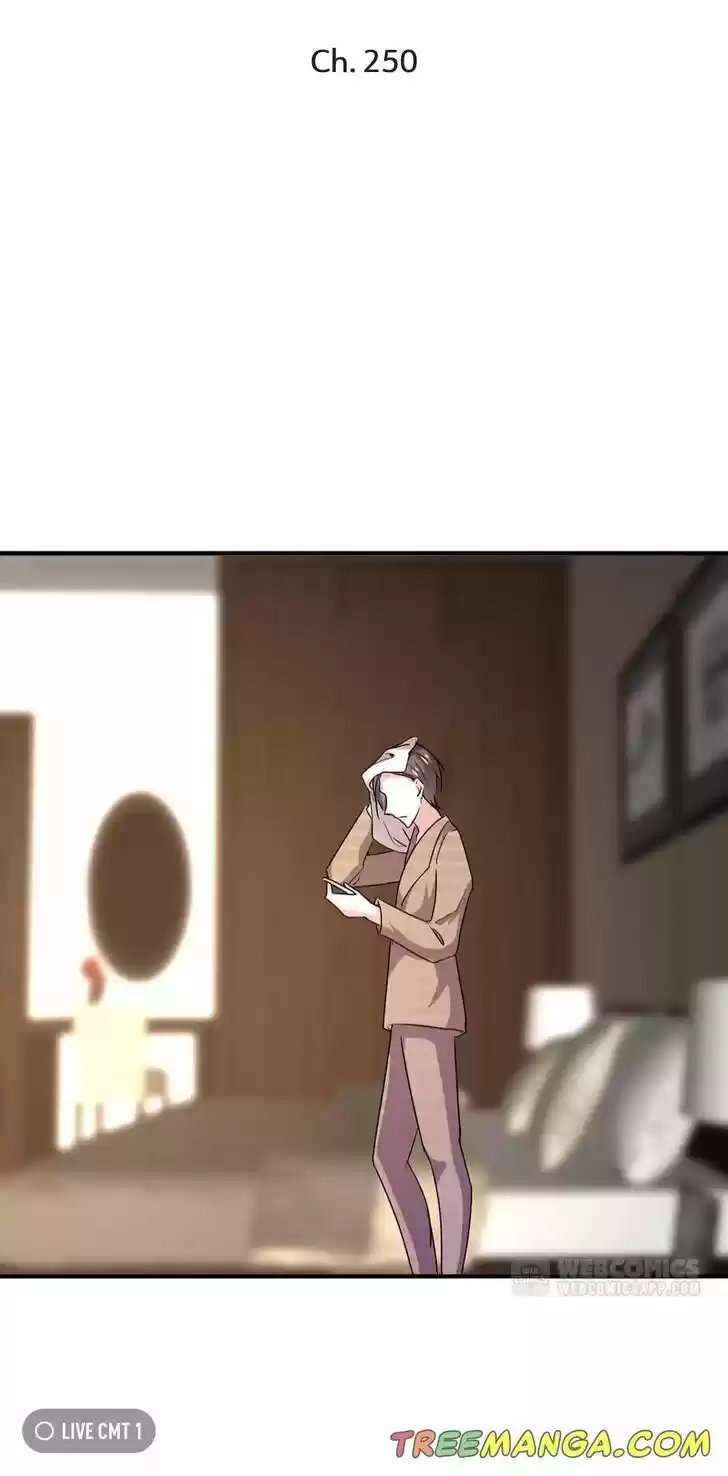 Chunqing Lushao Ch.250