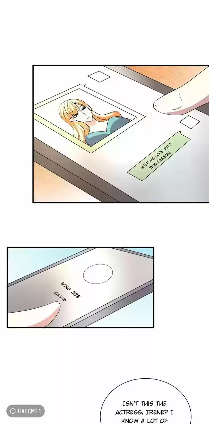 Chunqing Lushao Ch.250