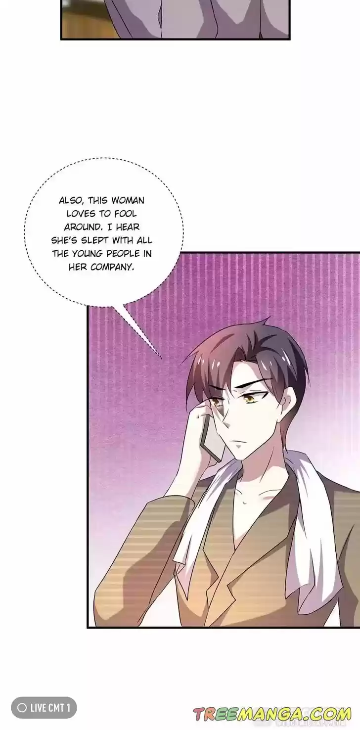 Chunqing Lushao Ch.250