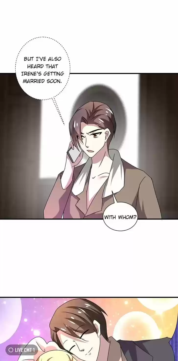 Chunqing Lushao Ch.250