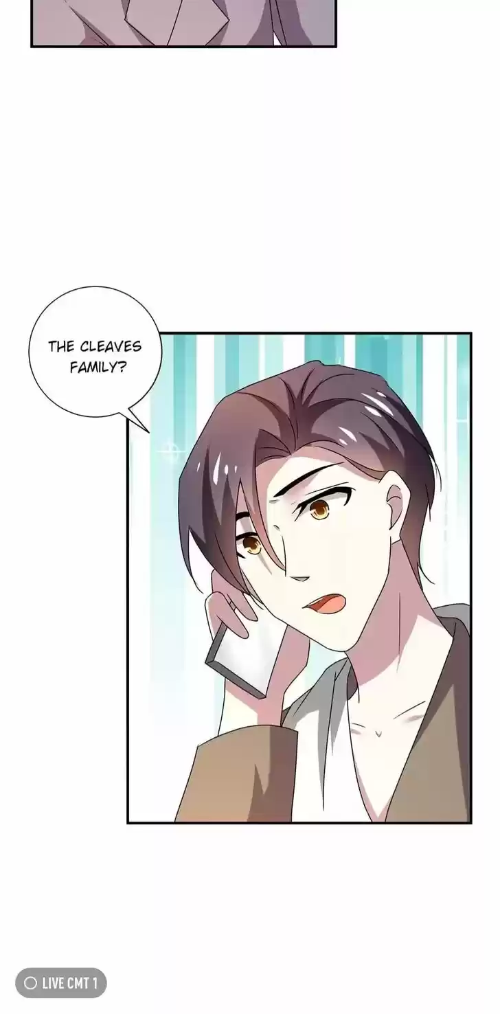 Chunqing Lushao Ch.250