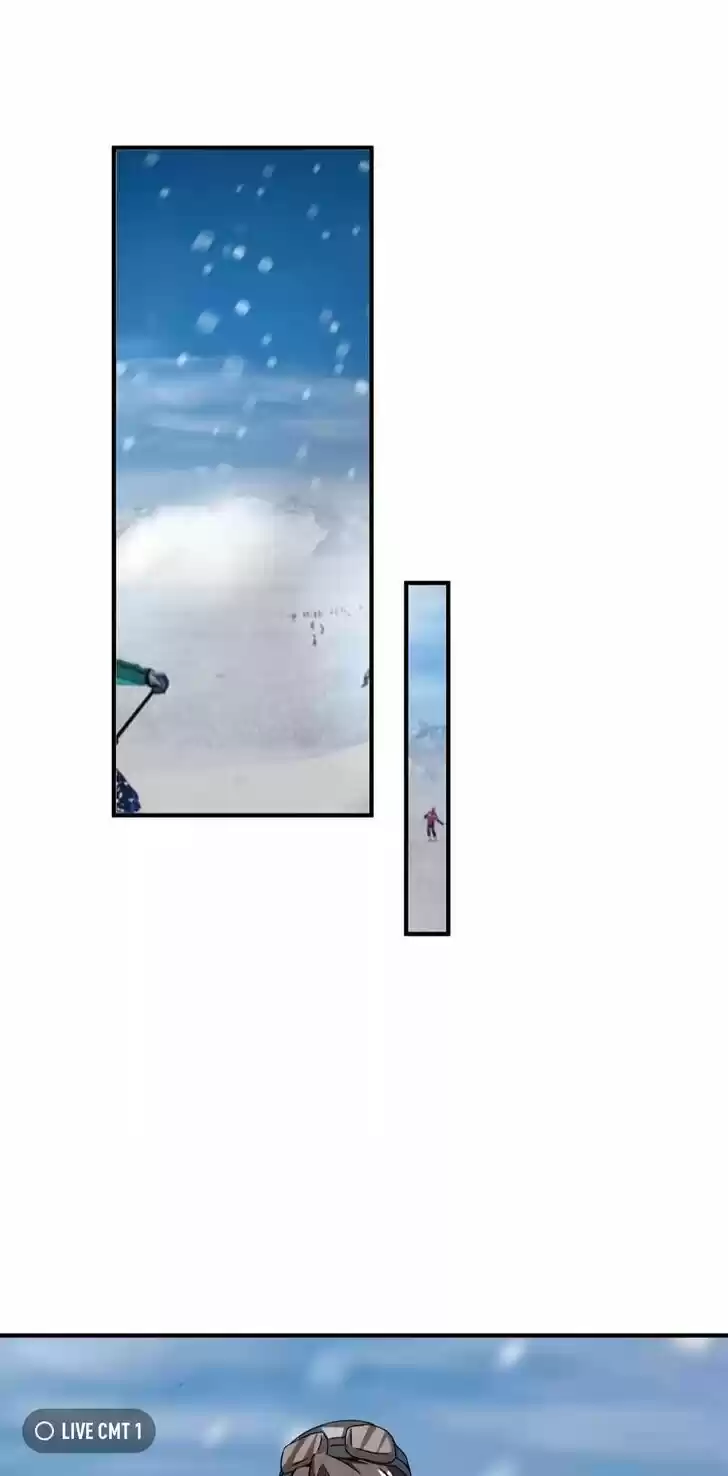 Chunqing Lushao Ch.250