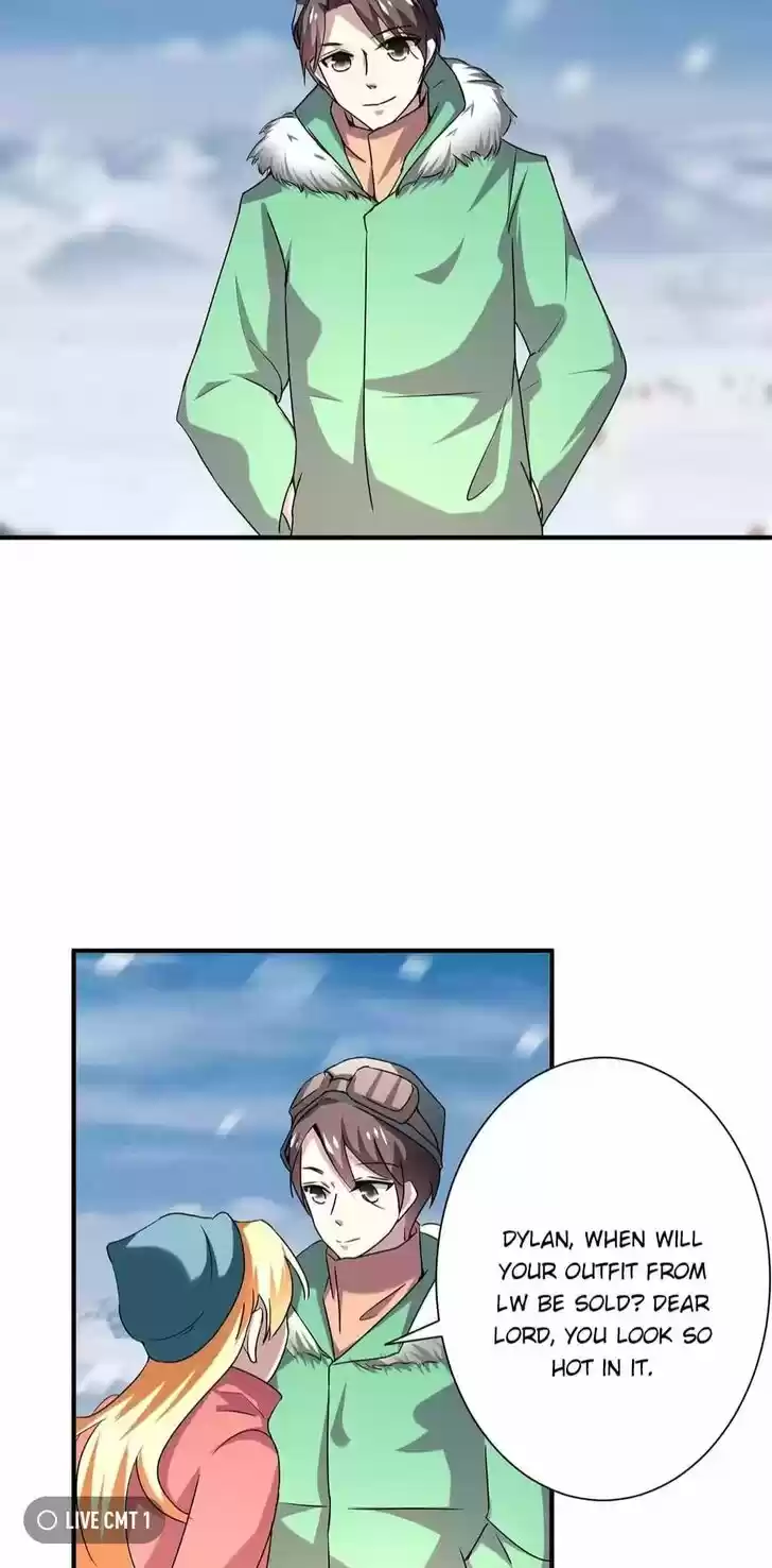 Chunqing Lushao Ch.250