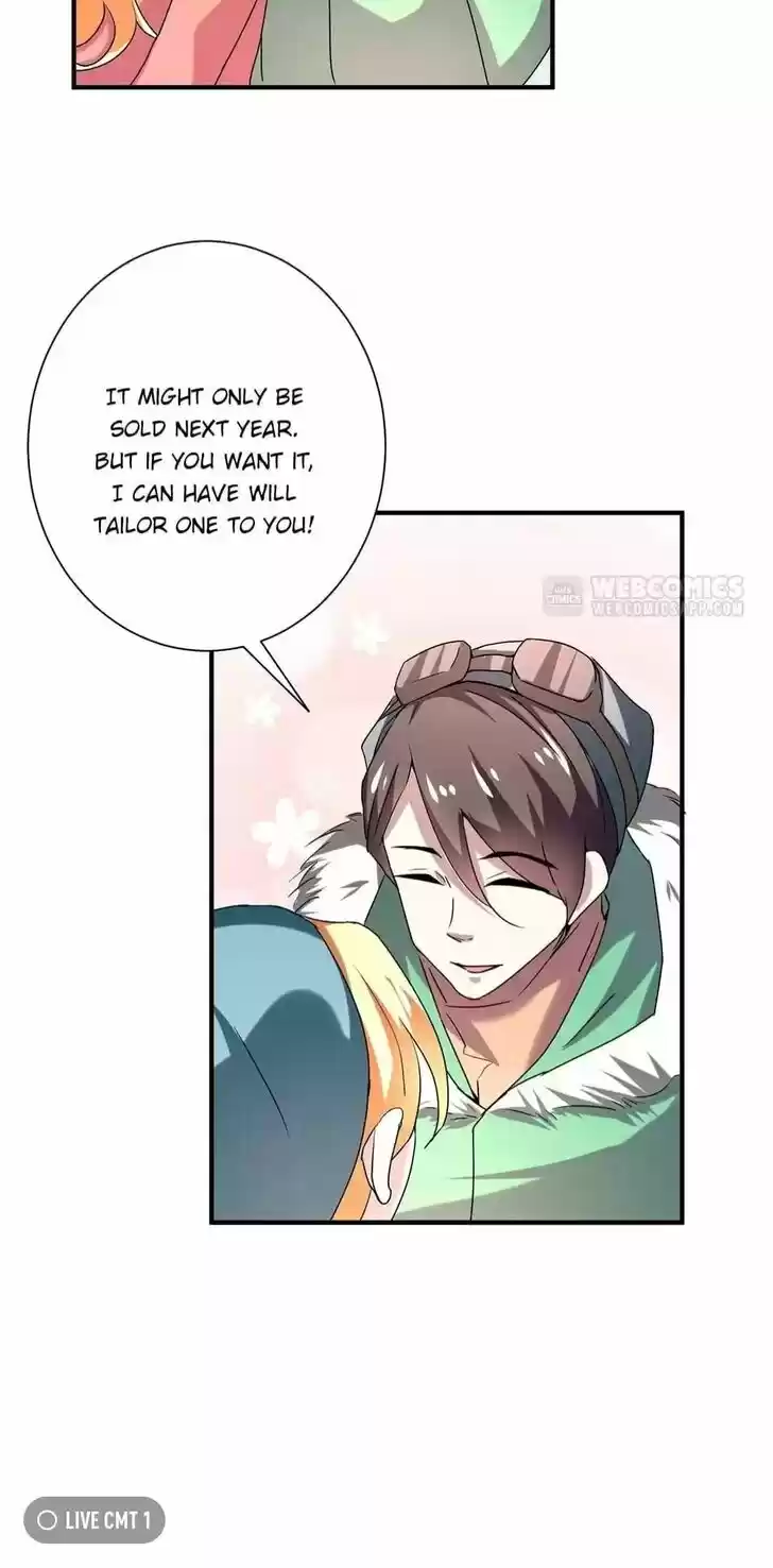 Chunqing Lushao Ch.250